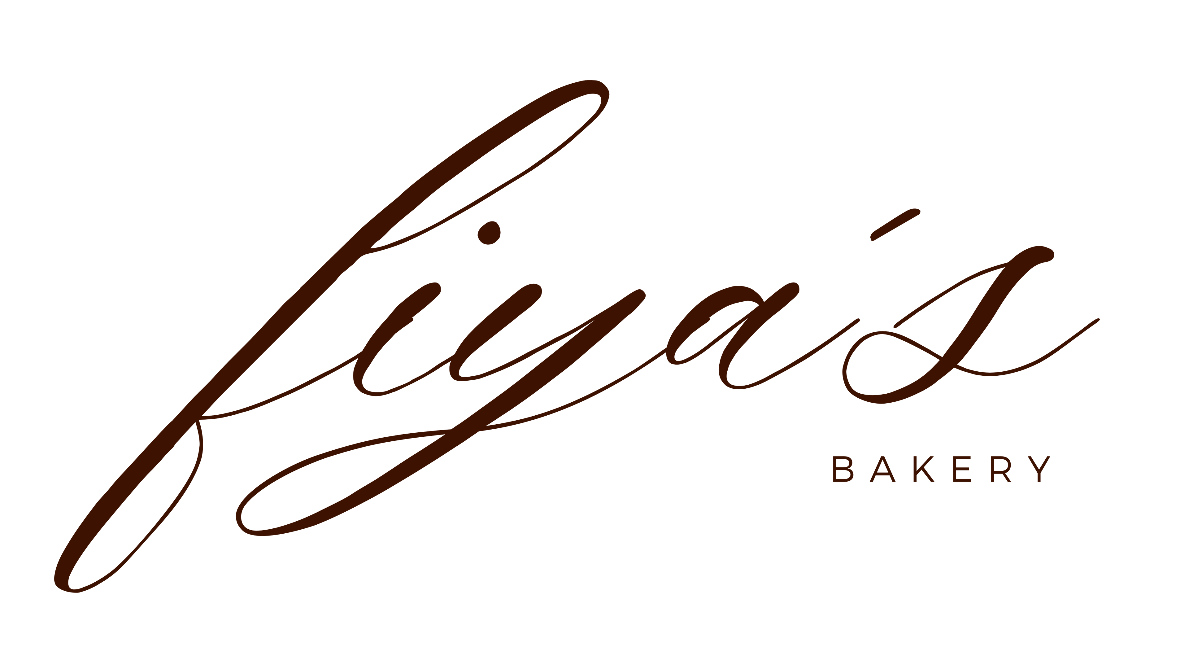 Fiya's bakery